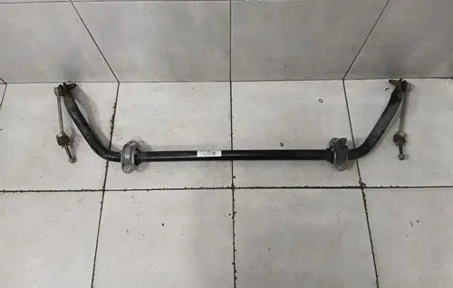 Porsche 911 992 Front anti-roll bar/stabilizer link 9GT411025