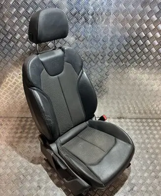 Audi Q2 - Front passenger seat VW25372
