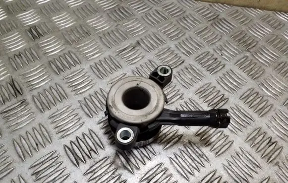 Renault Trafic III (X82) Clutch release bearing slave cylinder 