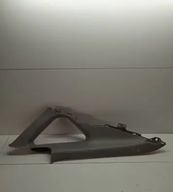 Toyota Prius (XW20) (C) pillar trim 6248047020