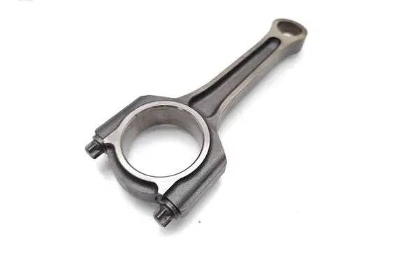 Ford Fiesta Connecting rod/conrod SFJA