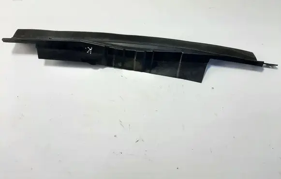 Ford Mondeo MK V Fender end trim DS73A02079AC