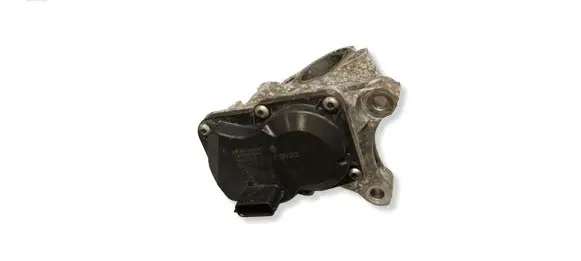 Nissan Qashqai EGR valve 147100789R VN1501000101