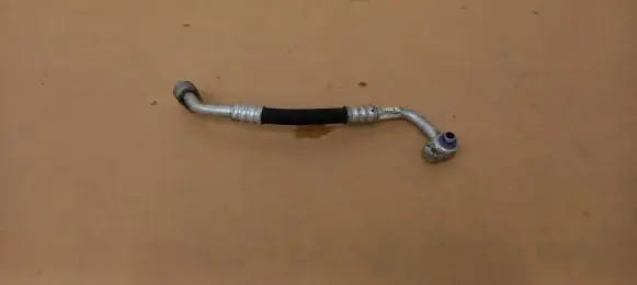 BMW i3 Air conditioning (A/C) pipe/hose 9291155