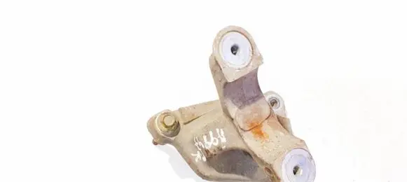 Honda CR-V Engine mounting bracket swab swa-b