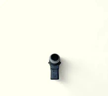 Mercedes-Benz C W204 Parking PDC sensor A2125420018 0263003616