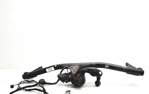 Volkswagen Arteon Tow bar set 3G8803881B