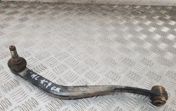 Mercedes-Benz ML W163 Rear control arm