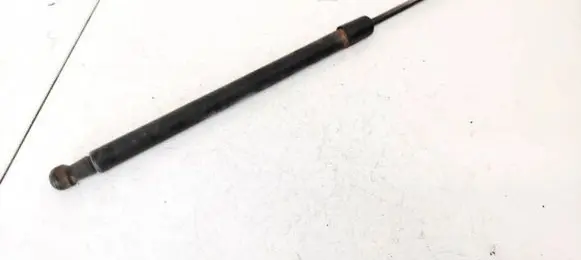 Audi A3 S3 8P Tailgate/trunk strut/damper 8P3827552