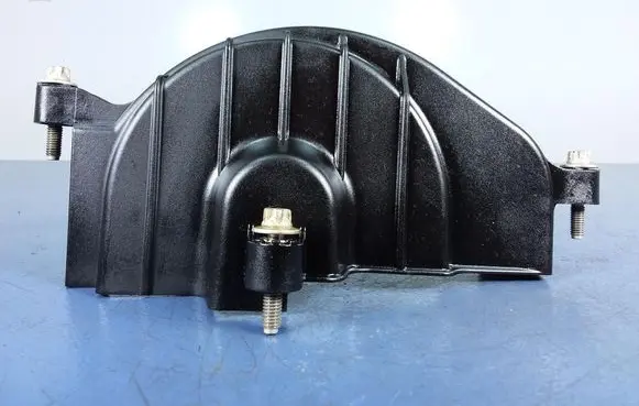 Porsche Panamera (970) Oil pump 94610725420