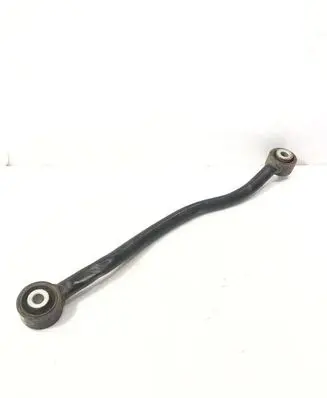 Dodge Challenger Rear control arm 639AB