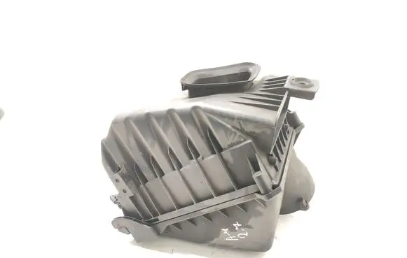 Audi A4 S4 B7 8E 8H Air filter box 059133835K