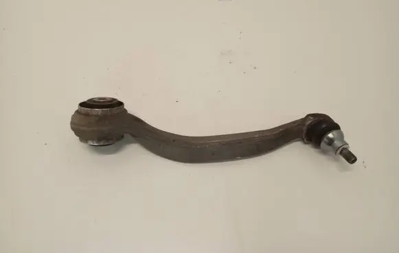 Mercedes-Benz C W205 Front control arm 20506R