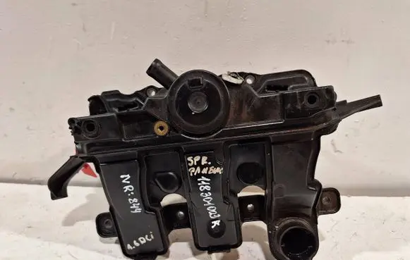 Renault Trafic III (X82) Intake manifold 118301003R