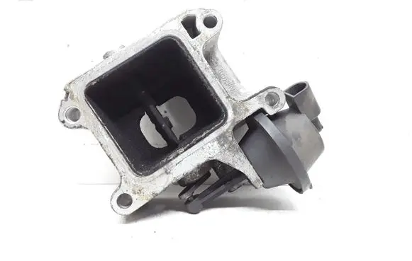 Volvo V60 EGR valve