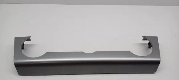 Subaru Outback (BS) Other dashboard part PP1528