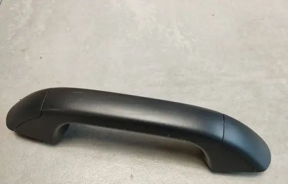 Volkswagen Amarok II Other interior part N1WBE31406AEW