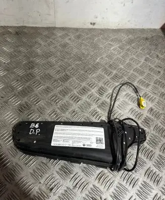 Volkswagen PASSAT B6 Side airbag 3C4880242C