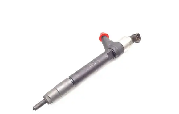Opel Insignia A Fuel injector 55570012