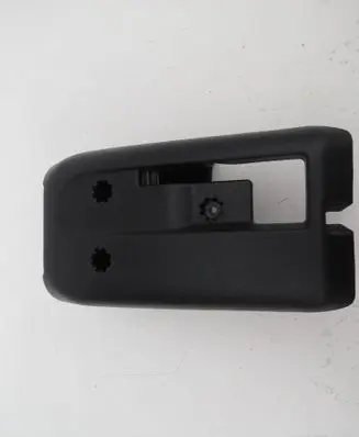 Volvo V70 Steering wheel column trim 39863488 2281971