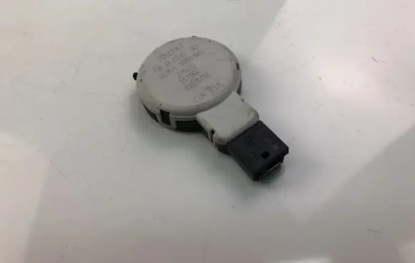 Volvo XC60 Rain sensor 31314540