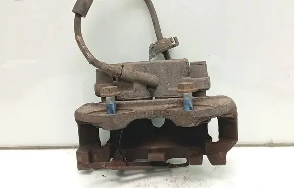 Mercedes-Benz ML W164 Front brake caliper