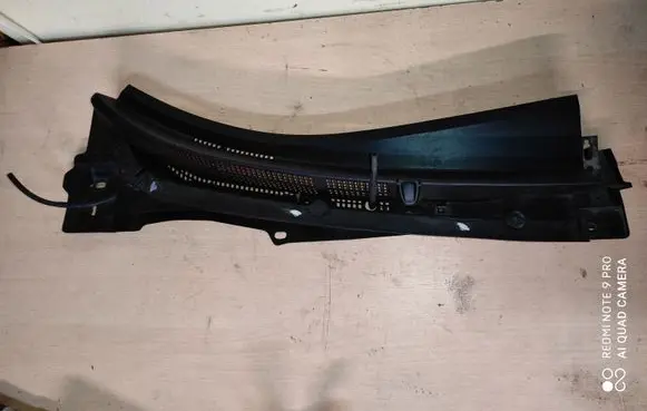 Mazda 6 Wiper trim GS1F507R1RH