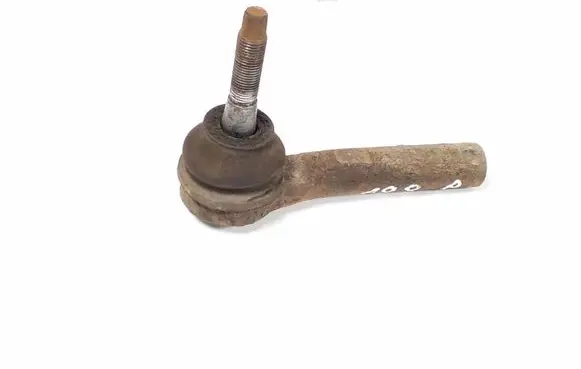 Jeep Compass Steering tie rod end 6503046