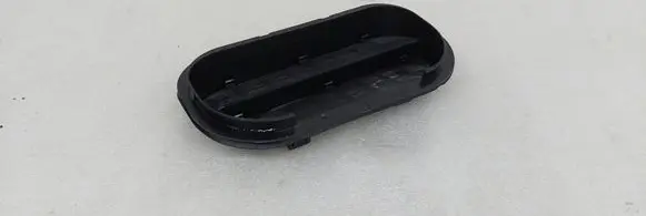 Audi Q5 SQ5 Quarter panel pressure vent 6R0819465C