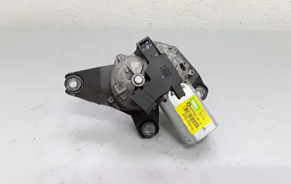 Dodge Nitro Rear window wiper motor 55157447AA WS00000861 95779G