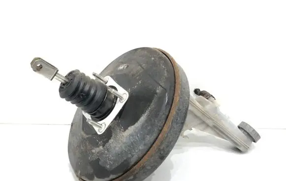 Suzuki SX4 Brake booster 0204051437