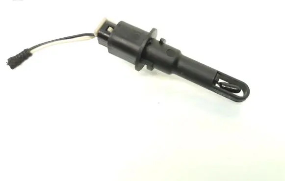 Opel Insignia A Interior temperature sensor 52426154 11004