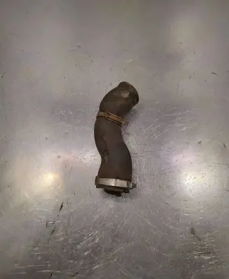 Hyundai i30 Air intake hose/pipe