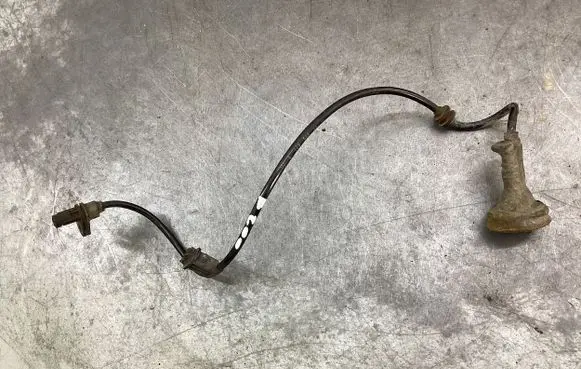Mercedes-Benz B W245 ABS rear brake sensor A1695401217