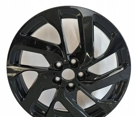 BMW i3 R19 alloy rim 6887937