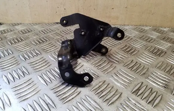 Jaguar XJ X351 Other engine bay part 6R8Q6C693AC