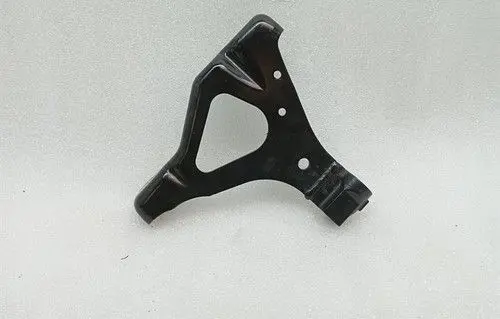 Porsche 718 Cayman 982 982c Engine mount bracket 98137519501