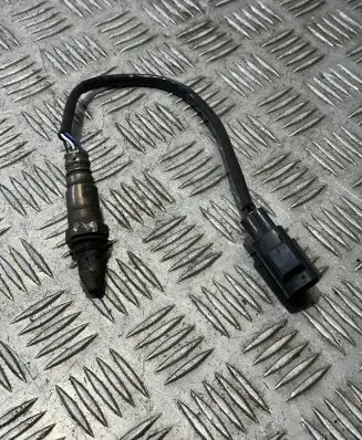 Volvo XC60 Lambda probe sensor 31319386