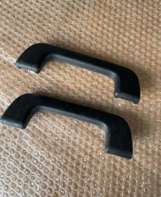 Audi Q5 SQ5 Rear interior roof grab handle 8409498098