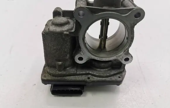 Honda CR-V Throttle valve 16800RZ0G0 02150 7T220121