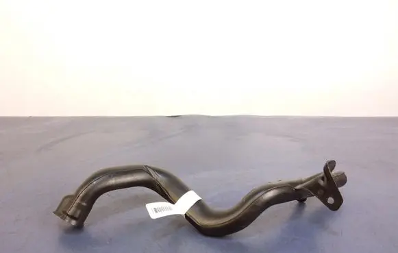 Volvo XC60 Air intake hose/pipe 31366615