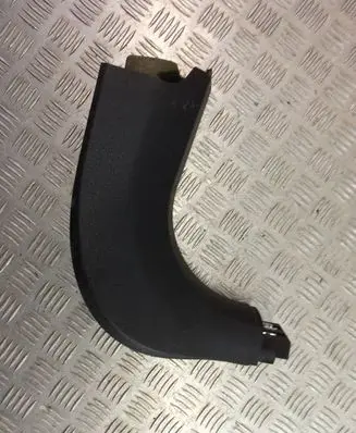 BMW 7 F01 F02 F03 F04 Other interior part 9113020
