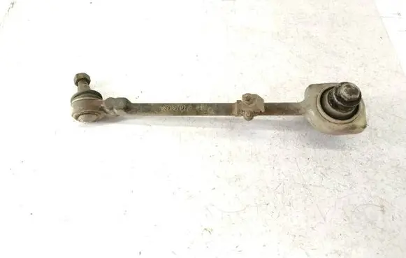 Mercedes-Benz E W212 Front control arm 3980701