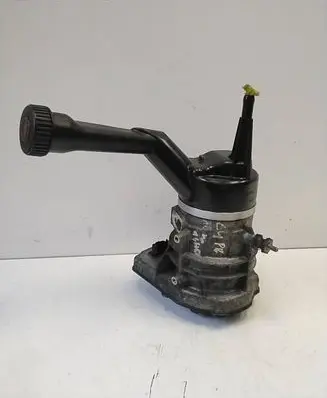 Citroen Xsara Picasso Electric power steering pump 9685418780 A0016189 GEP65C