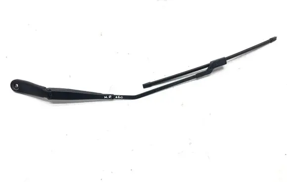 Volvo S60 Front wiper blade arm 30753508
