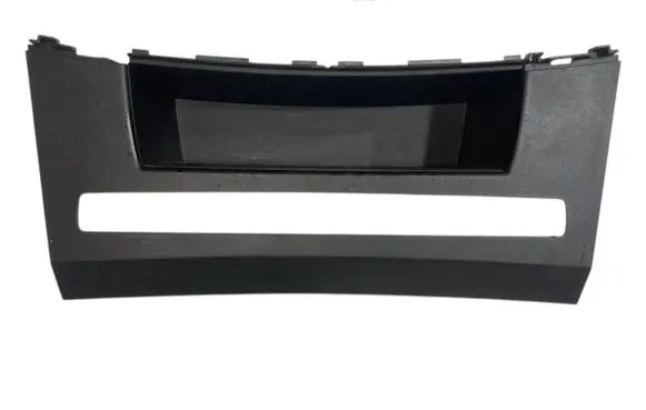 BMW 5 E60 E61 Glove box 7063145 51457063145 7063146