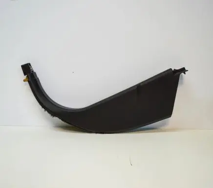 BMW X5 E70 (A) pillar trim 7148519