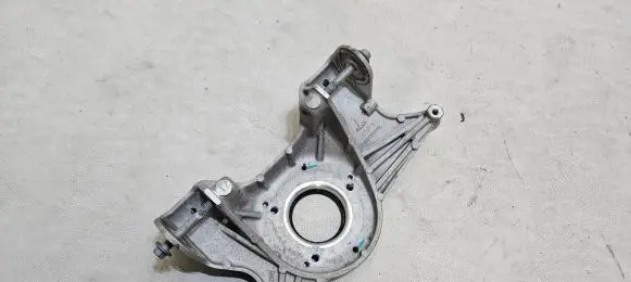 Tesla Model 3 Front shock absorber/damper 1044032-00-C