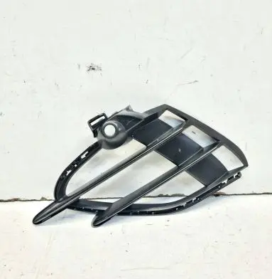 Mercedes-Benz E W214 Front bumper lower grill A2148857502