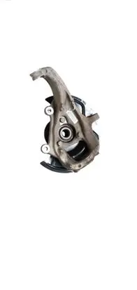 Ram 1500 Front wheel hub 68265013AA 51616AS OP165S